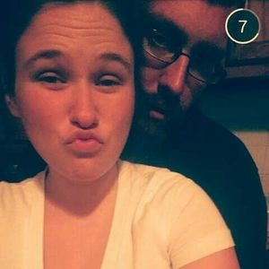 Meet your Posher, Jerrod